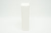 Intuitive 400160 da Vinci S/Si 5mm Cautery Spatula Tip (x) - Box of 10