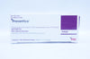 PDI B10800 Prevantics Antiseptic Swabs 1 mL Each (x) - Box of 100