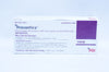 PDI B10800 Prevantics Antiseptic Swabs 1 mL Each (x) - Box of 100