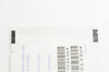 Philips 98098-013 Sali-Wipes Sterile Saline Wipes 6 inch x 4 inch (x)