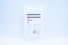 AbbVie 62918-001 J Intestinal Tube 9Fr For PEG Kit 15Fr (x)