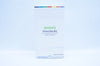 Cancer Diagnostics MK0030 CDI's Tissue Dye Kit Mini (x) Box of 25