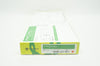Intersect 50011 Propel Contour Mometasone Furoate Implant 370 µg (x)