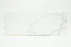 Intersect 50011 Propel Contour Mometasone Furoate Implant 370 µg (x)