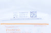 Cardinal Health 2D72PT65X Protexix PI Surgical Gloves 6-1/2
