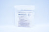 Cardinal Health 2D72PT65X Protexix PI Surgical Gloves 6-1/2