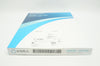 Entellus Medical LPLF-107 XprESS LoProfile ENT Dilation System 7 x 20mm (x)