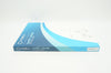 Entellus Medical LPLF-107 XprESS LoProfile ENT Dilation System 7 x 20mm (x)