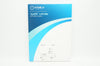 Entellus Medical LPLF-107 XprESS LoProfile ENT Dilation System 7 x 20mm (x)