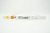 Edwards Lifesciences D200F7 Swan-Ganz Pacing TD Cath. 7F (x)