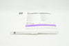 Edwards Lifesciences D97120F5 Swan-Ganz Bipolar Pacing Cath. 5F x 90cm (x)