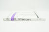 Edwards Lifesciences D97120F5 Swan-Ganz Bipolar Pacing Cath. 5F x 90cm (x)