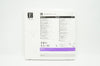 Edwards Lifesciences D97120F5 Swan-Ganz Bipolar Pacing Cath. 5F x 90cm (x)
