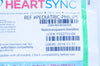 HeartSync PEDIATRIC-PHILIPS One Pair Pediatric (Infant) Electrodes ≤ 10kg (x)