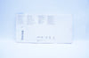Covidien TECT1510ADP2L Hydrophilic Anatomical Mesh, Left Side 15cm x 10cm (x)