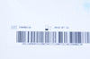 Covidien TECT1510ADP2L Hydrophilic Anatomical Mesh, Left Side 15cm x 10cm (x)