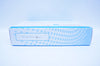 SteadMed 00302 Drawtex Hydroconductive Wound Dressing  4inch x 4inch - Box of 4