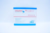 SteadMed 00302 Drawtex Hydroconductive Wound Dressing  4inch x 4inch - Box of 4