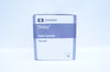Covidien 8DIC Shiley Inner Cannula, Disposable 7.6mm ID x 79mm - Box of 7