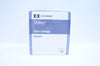Covidien 8DIC Shiley Inner Cannula, Disposable 7.6mm ID x 79mm - Box of 7