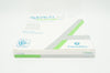 ConvaTec 422298 AquacelAg Advanced Antimicrobial Dressing 6x6 in. (x) - Box of 5