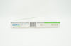 ConvaTec 422298 AquacelAg Advanced Antimicrobial Dressing 6x6 in. (x) - Box of 5