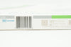 ConvaTec 422298 AquacelAg Advanced Antimicrobial Dressing 6x6 in. (x) - Box of 5