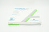 ConvaTec 422298 AquacelAg Advanced Antimicrobial Dressing 6x6 in. (x) - Box of 3