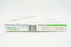 ConvaTec 422298 AquacelAg Advanced Antimicrobial Dressing 6x6 in. (x) - Box of 3