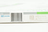 ConvaTec 422298 AquacelAg Advanced Antimicrobial Dressing 6x6 in. (x) - Box of 3