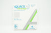 ConvaTec 422298 AquacelAg Advanced Antimicrobial Dressing 6x6 in. (x) - Box of 3