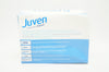 Abbott Juven Therapeutic Nutrition Powder  95 Calories 1.02oz (x) - Box of 30