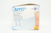 Abbott Juven Therapeutic Nutrition Powder  95 Calories 1.02oz (x) - Box of 30