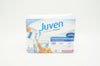 Abbott Juven Therapeutic Nutrition Powder  95 Calories 1.02oz (x) - Box of 30