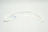 Covidien 86452 Shiley Hi-Lo Oral/Nasal Tracheal Tube Cuffed 8.0mm ID x 10.8mm OD