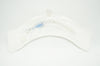 Covidien 86046 Shiley Lo-Pro Oral/Nasal Tracheal Tube Cuffed 4.5ID x 6.2mm OD(x)