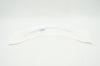 Covidien 86046 Shiley Lo-Pro Oral/Nasal Tracheal Tube Cuffed 4.5ID x 6.2mm OD(x)