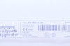 Puritan 25-800A50 Sterile Nasopharyngeal Calcium Alginate Tipped Applicator