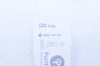 Puritan 25-800A50 Sterile Nasopharyngeal Calcium Alginate Tipped Applicator