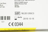 Boston Scientific M00522610 Resolution Clipping Device 235cm x 2.8mm (x)