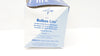 Medline NON27496 Bulkee Lite Conforming Gauze Bandage 2inch x 3.5yds - Box of 12