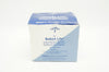 Medline NON27496 Bulkee Lite Conforming Gauze Bandage 2inch x 3.5yds - Box of 12