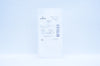 Argon Medical Devices 498100 Arterial Line Kit/1 20ga x 6inch