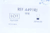Measurement Specialities 4491RJ Esophageal/Rectal Temperature Probe 9Fr (x)