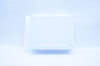 Centurion Medical ART350 Arterial Line Tray (x)