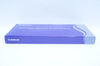 Medtronic F05A Sofamor Danek Bone Biopsy Device, Kyphon Size 3 (x)