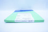 Boston Scientific 840396 Flexiva TracTip 200 (x)