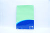 Boston Scientific 840396 Flexiva TracTip 200 (x)
