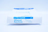 Medtronic Xomed 76310200M AIRvance Bone Screw (x)