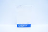 Medtronic Xomed 76310200M AIRvance Bone Screw (x)